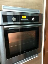 Bluwaters (D17), Apartment #432157141